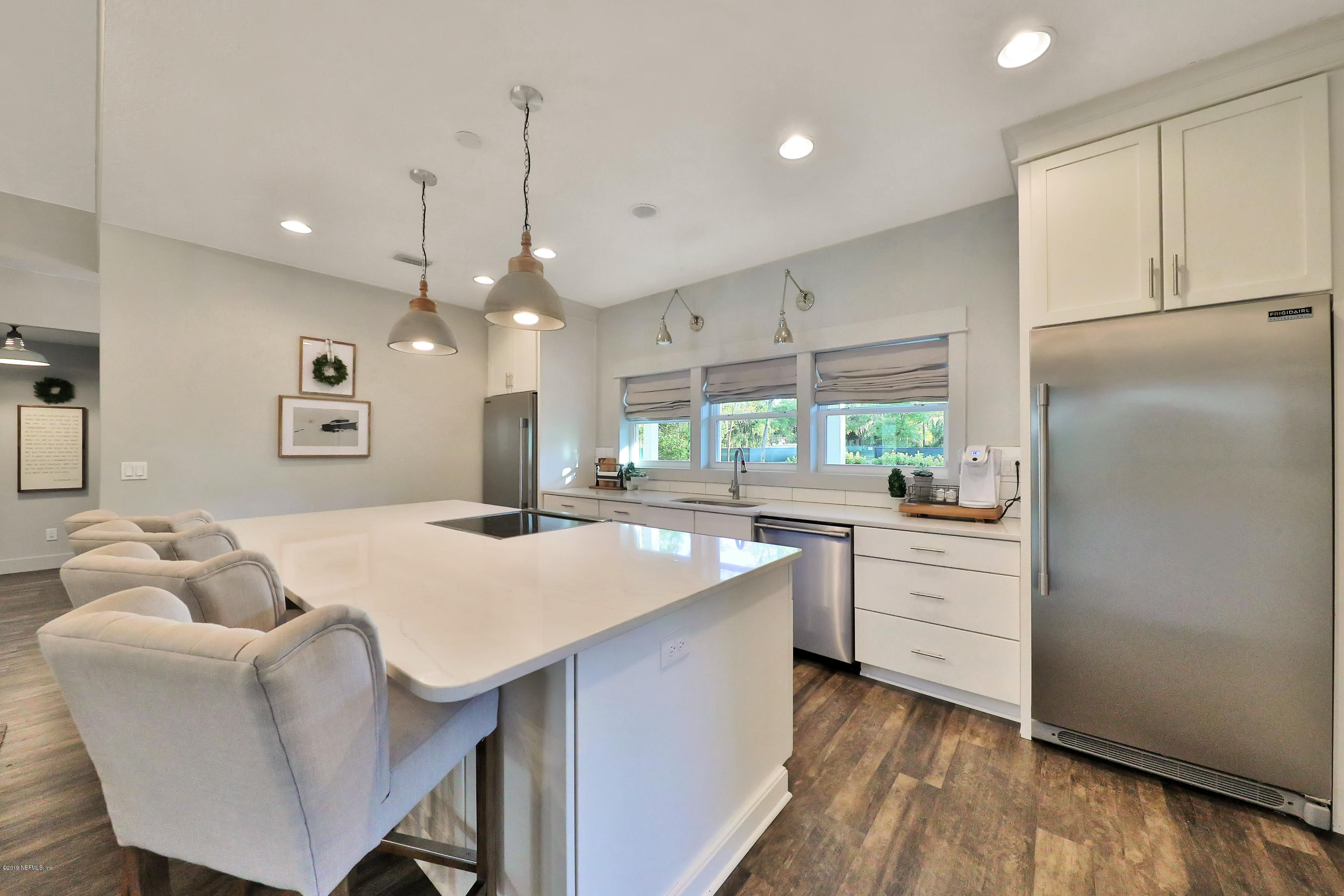 7718 Colee Cove Road St. Augustine, FL 32092 - Photo 9 of 30 1R4A8332