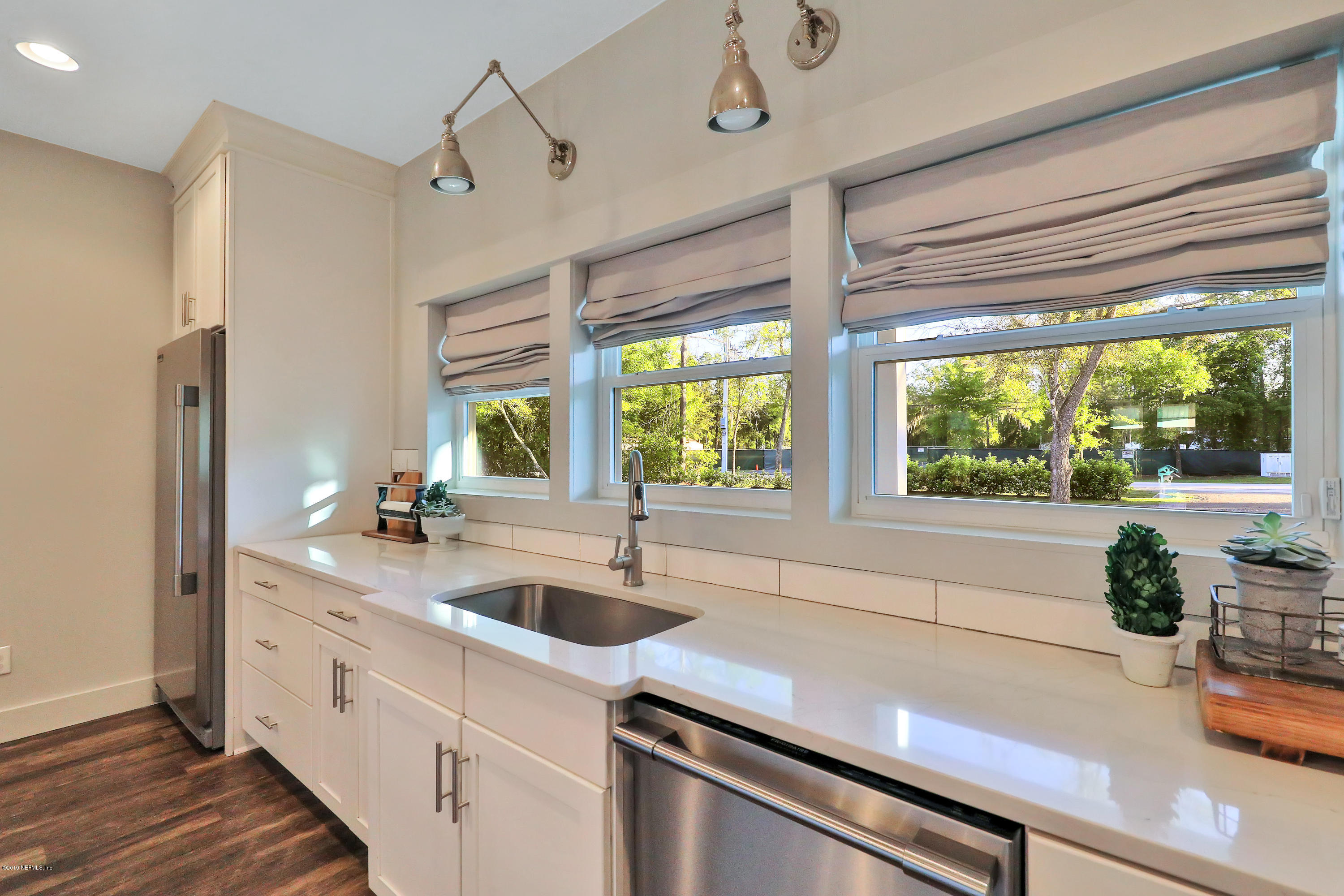 7718 Colee Cove Road St. Augustine, FL 32092 - Photo 10 of 30 1R4A8336