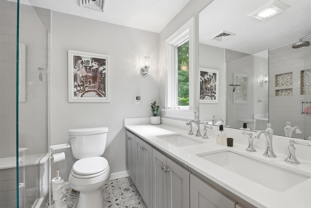 99 Nourse Road Bolton, MA 01740 - Photo 33 of 41