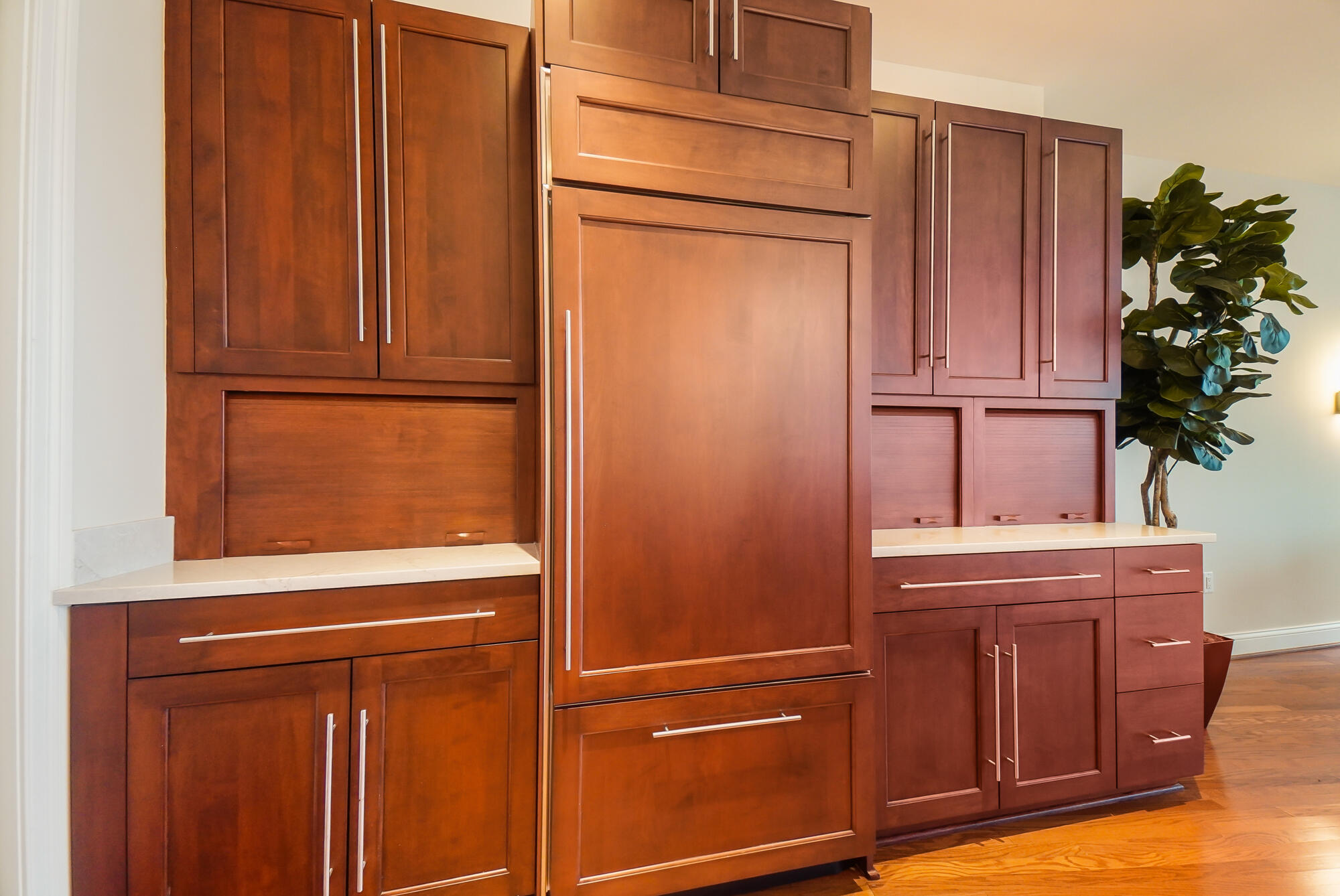 1 Roebling Way, Unit 904 Covington, KY 41011 - Photo 20 of 48