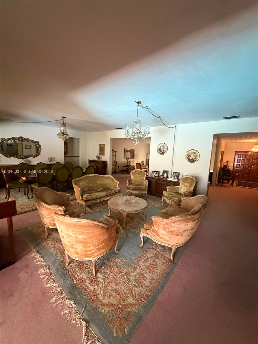 8745 Southwest 109th Street Miami, FL 33176 - Photo 8 of 8