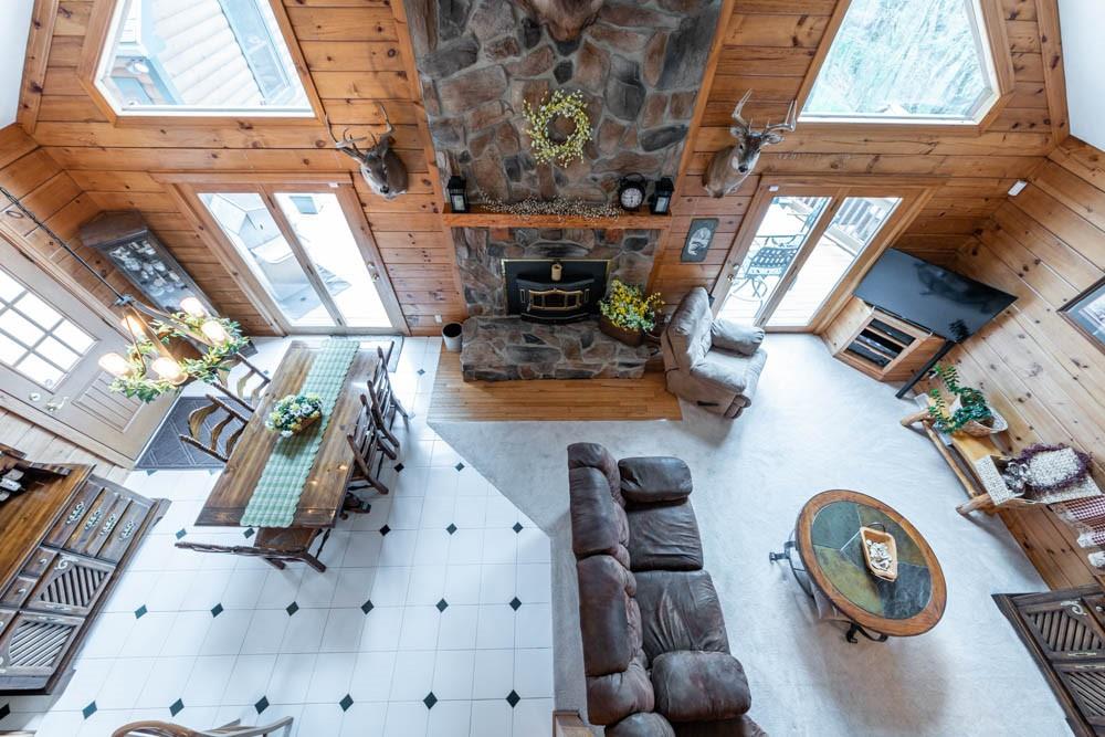 155 Glade Run Road Mars, PA 16046 - Photo 12 of 25