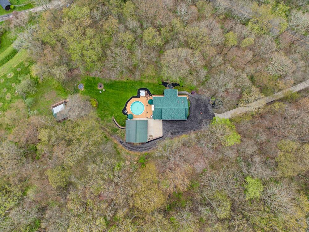 155 Glade Run Road Mars, PA 16046 - Photo 4 of 25