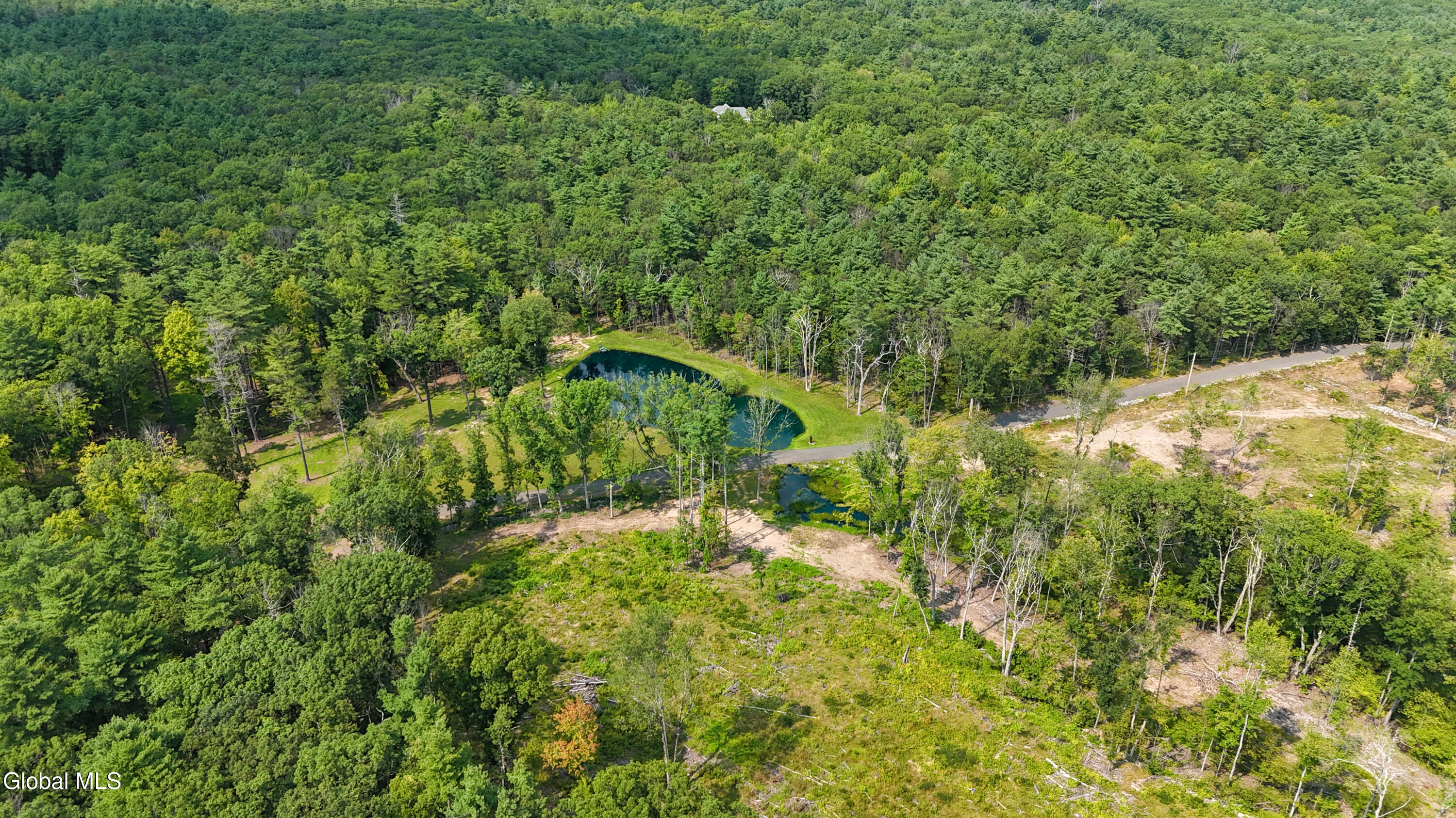 DJI_20260812145534_0010_D