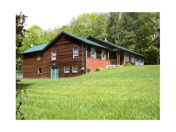 152 Meadow Way Rutland Town, VT 05701 - Photo 1 of 12