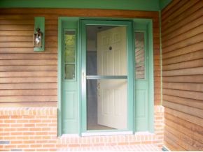 152 Meadow Way Rutland Town, VT 05701 - Photo 3 of 12