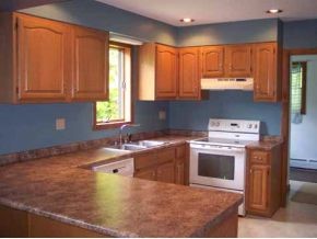 152 Meadow Way Rutland Town, VT 05701 - Photo 4 of 12
