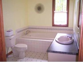 152 Meadow Way Rutland Town, VT 05701 - Photo 6 of 12