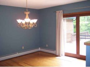 152 Meadow Way Rutland Town, VT 05701 - Photo 9 of 12