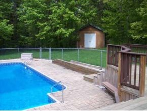 152 Meadow Way Rutland Town, VT 05701 - Photo 10 of 12