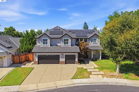 $1,125,000 | 1381 Citadelle Street, Tracy, CA 95304