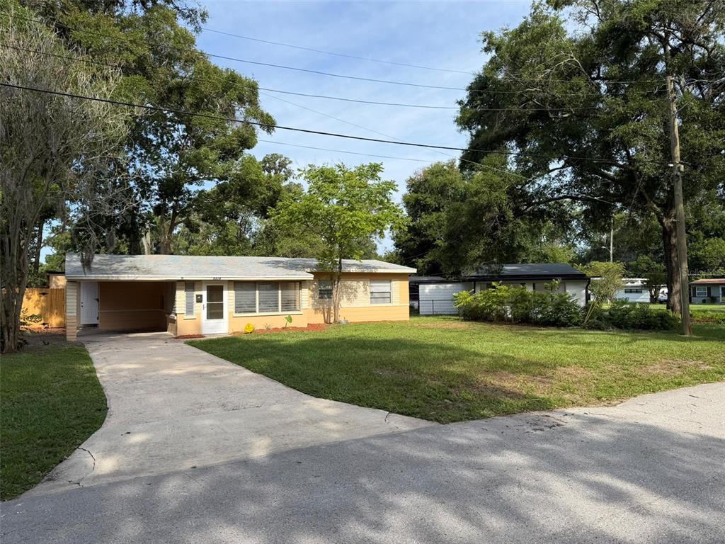 5318 South River Road Jacksonville, FL 32211 - Photo 1 of 20 Gallery Image 1