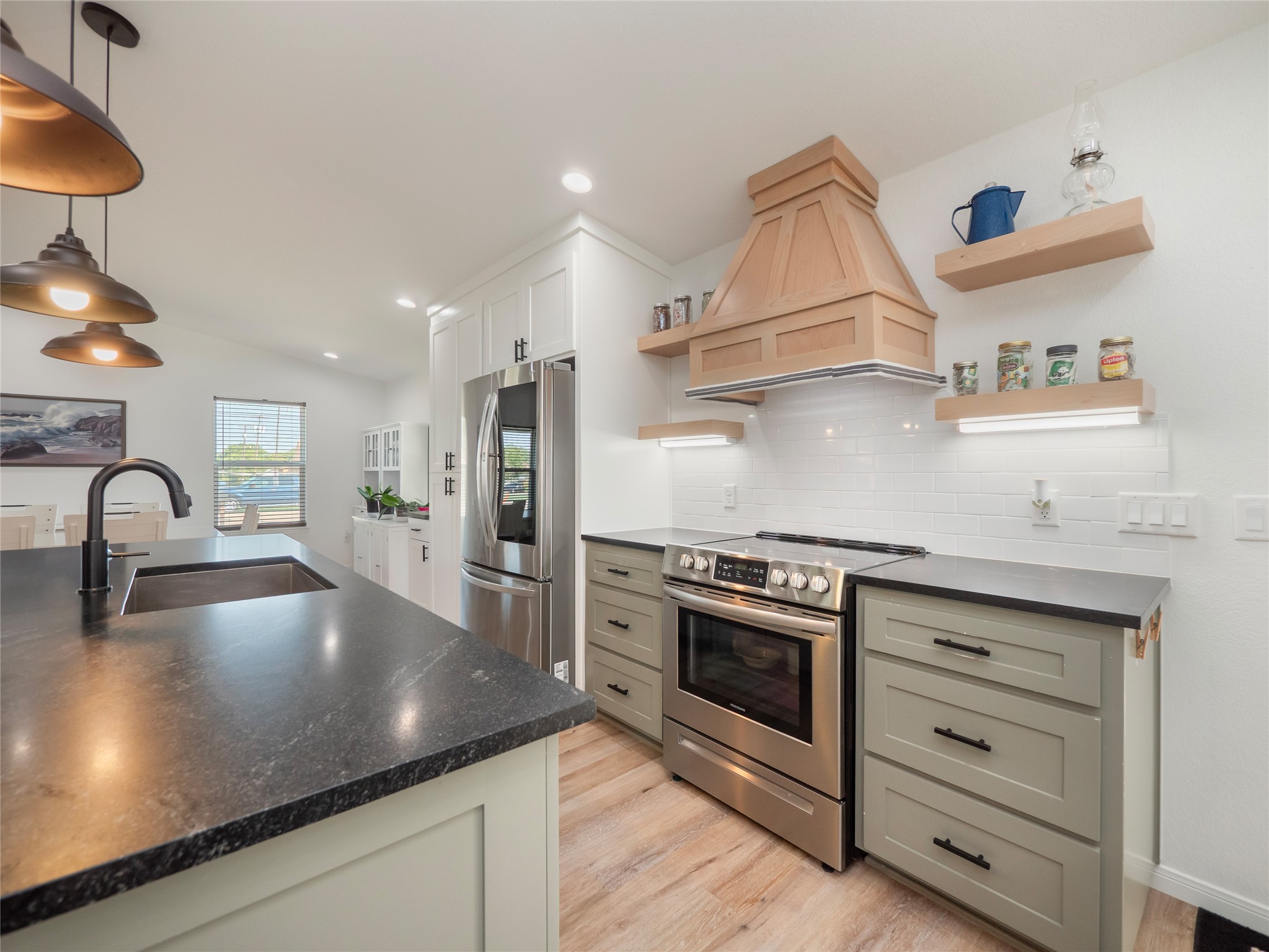 614 West 3rd Street McGregor, TX 76657 - Photo 13 of 31