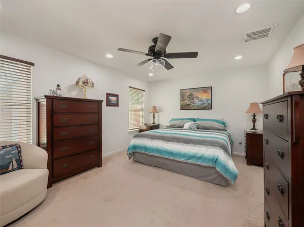 $319,900 | 614 West 3rd Street, McGregor, TX 76657