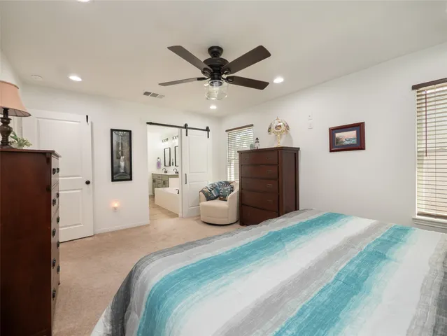 $319,900 | 614 West 3rd Street, McGregor, TX 76657