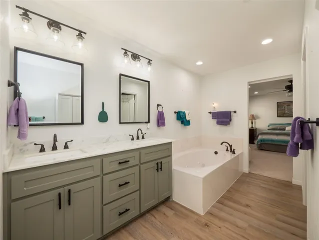 $324,900 | 614 West 3rd Street, McGregor, TX 76657