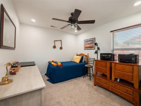 $319,900 | 614 West 3rd Street, McGregor, TX 76657