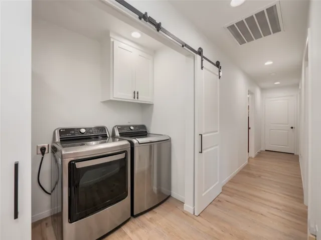 $324,900 | 614 West 3rd Street, McGregor, TX 76657