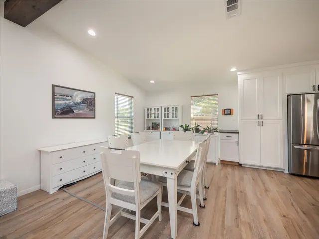 $324,900 | 614 West 3rd Street, McGregor, TX 76657