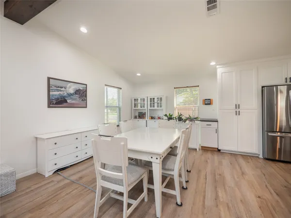 $319,900 | 614 West 3rd Street, McGregor, TX 76657