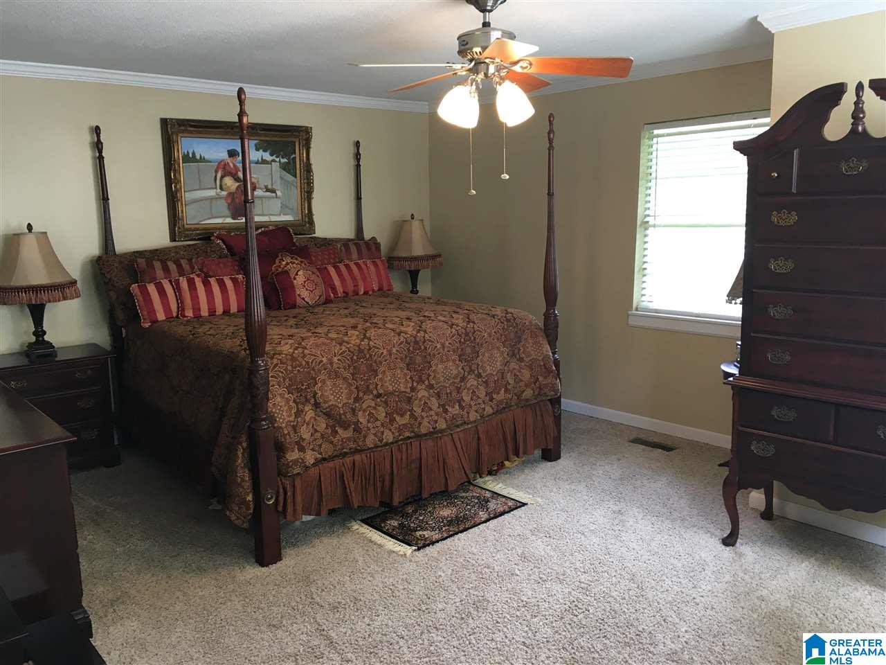 4173 Main Street Pinson, AL 35126 - Photo 27 of 44