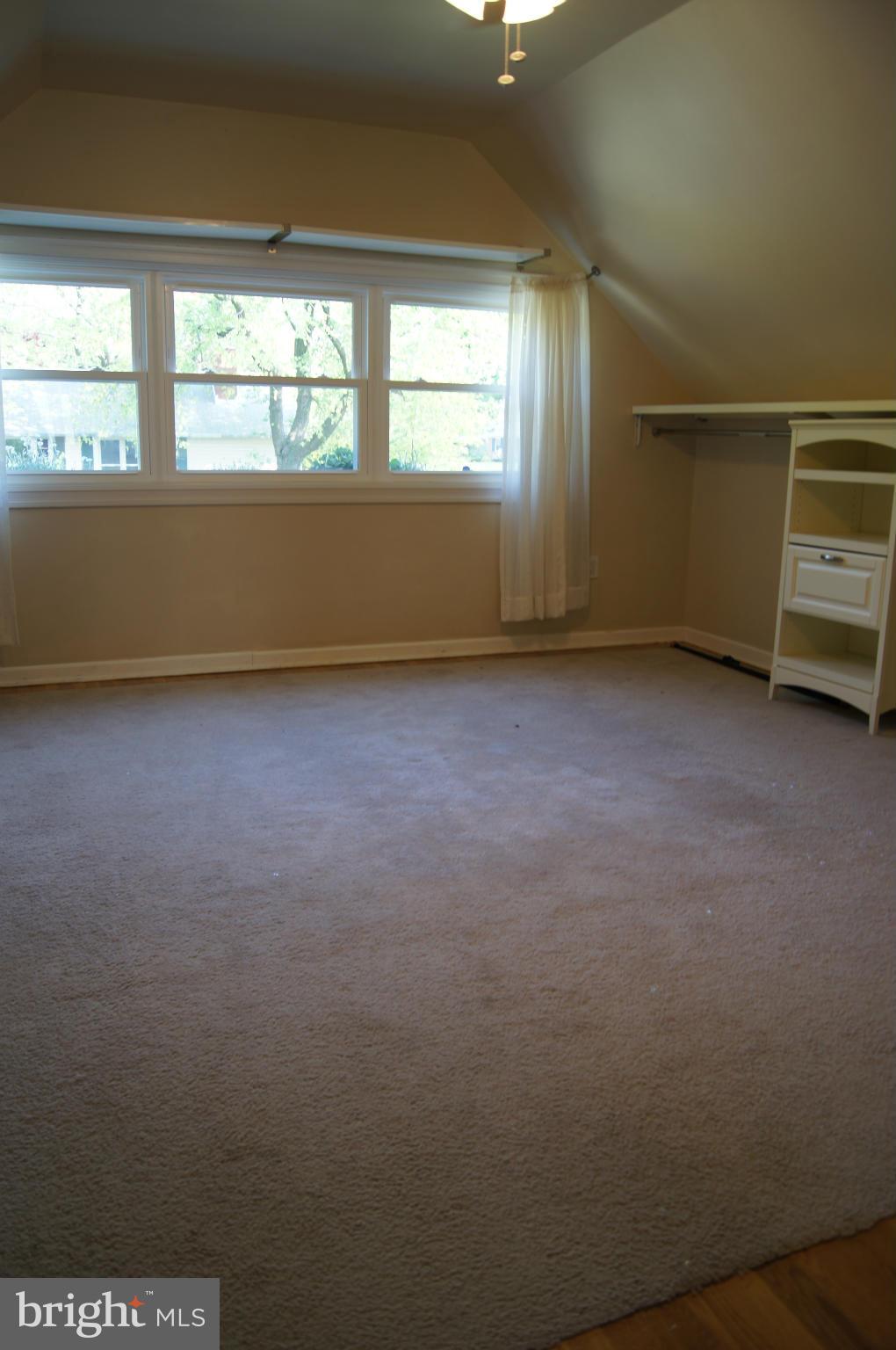 332 Aigburth Road Towson, MD 21286 - Photo 18 of 30 Bedroom 2