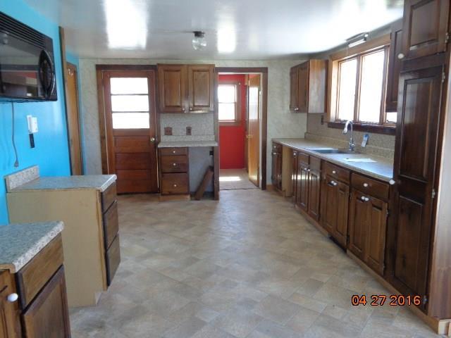 80 Little Deer Isle Road Deer Isle, ME 04650 - Photo 10 of 31 Photo