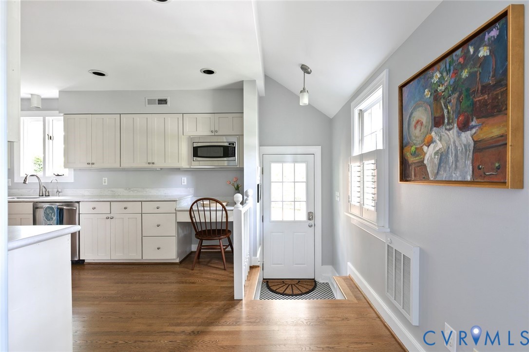 5405 Ditchley Road Richmond, VA 23226 - Photo 23 of 50