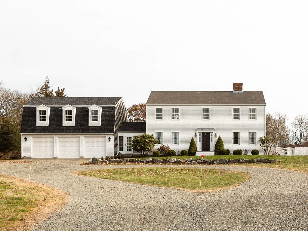 207 High Road Newbury, MA 01951 - Photo 1 of 32 Gallery Image 1