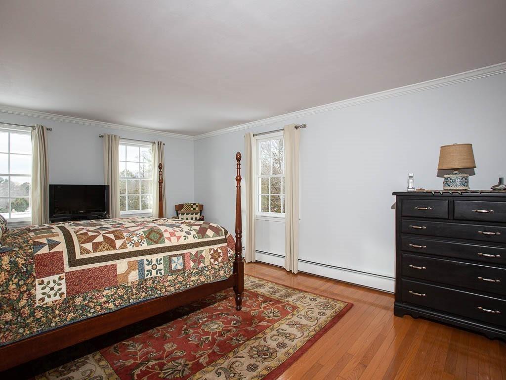 207 High Road Newbury, MA 01951 - Photo 13 of 32 Gallery Image 13