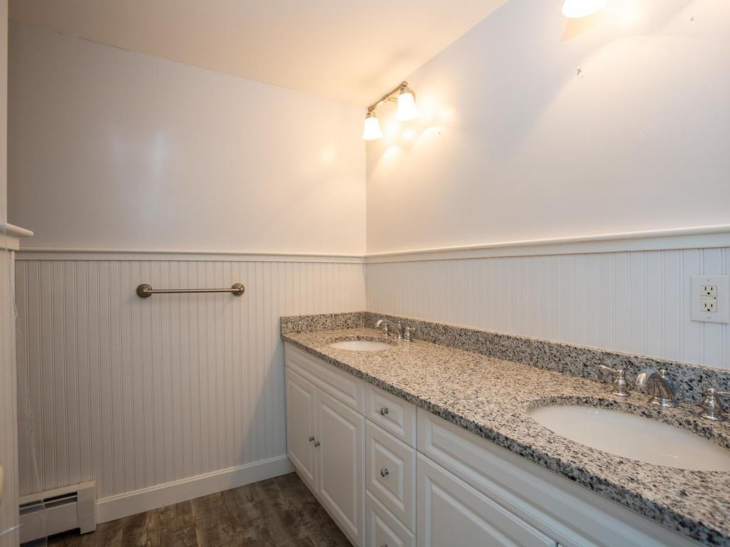 207 High Road Newbury, MA 01951 - Photo 14 of 32 Gallery Image 14