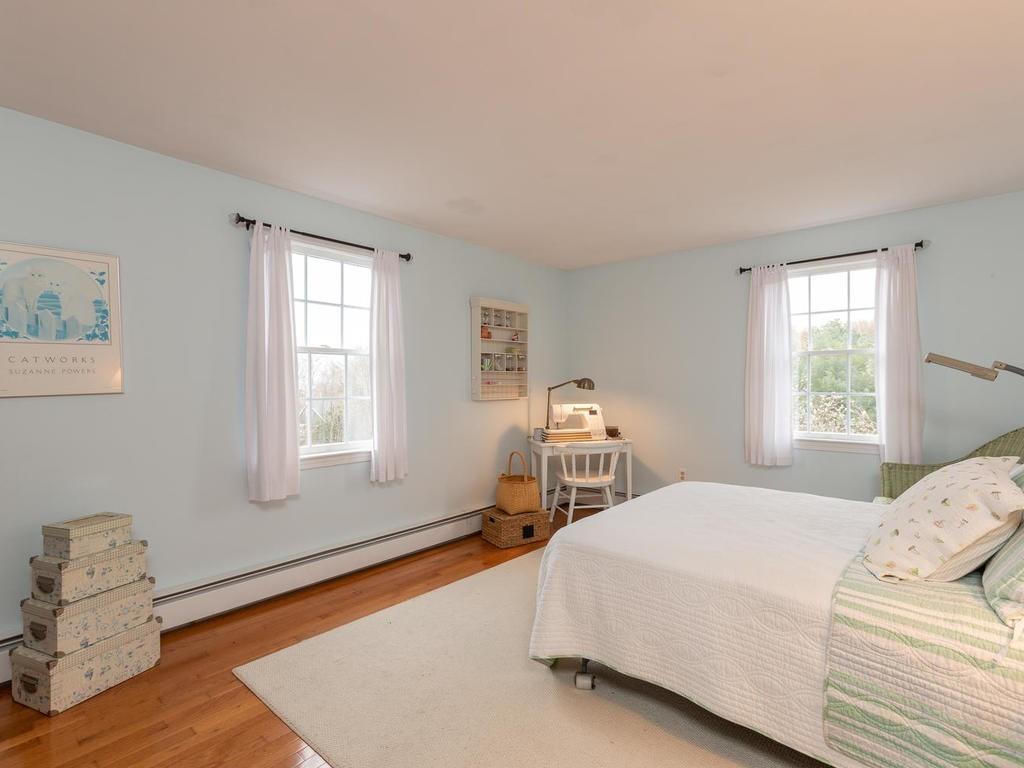 207 High Road Newbury, MA 01951 - Photo 15 of 32 Gallery Image 15