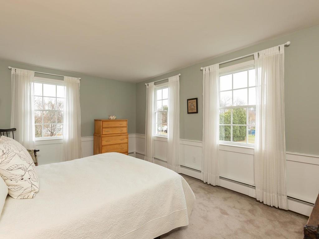 207 High Road Newbury, MA 01951 - Photo 16 of 32 Gallery Image 16