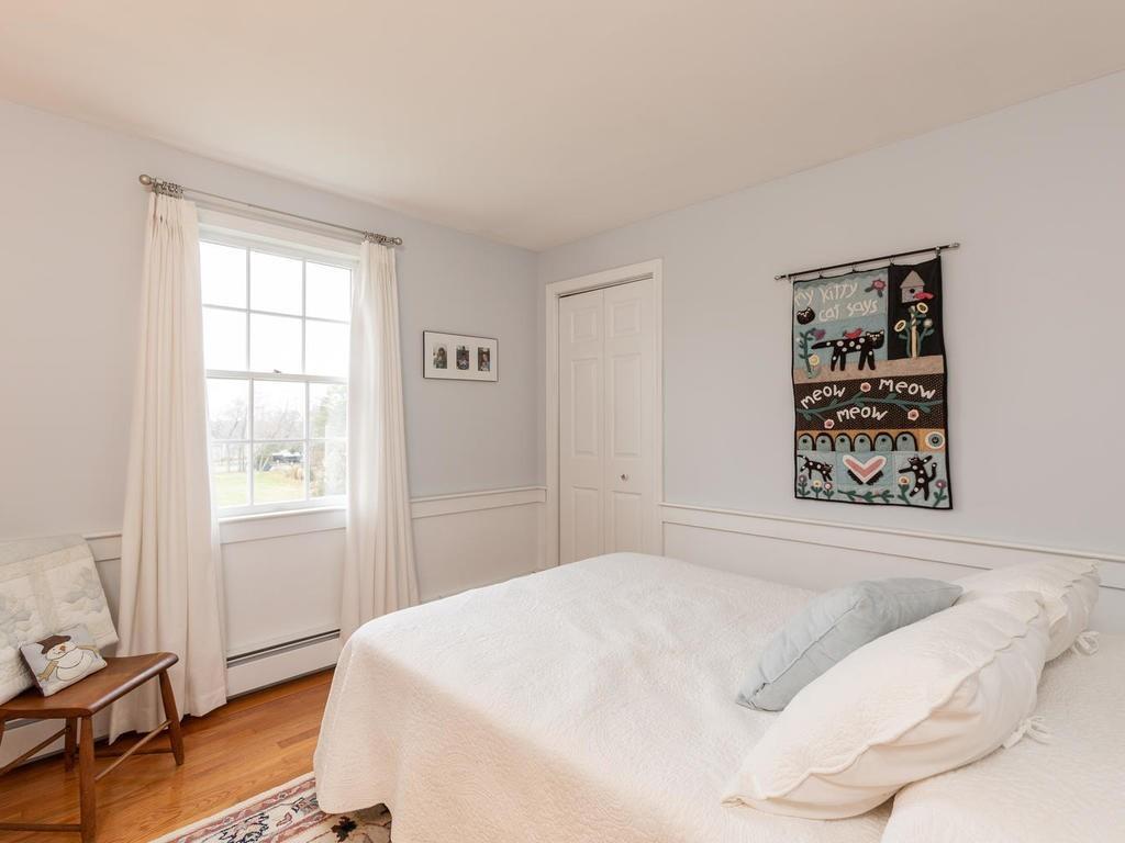 207 High Road Newbury, MA 01951 - Photo 17 of 32 Gallery Image 17