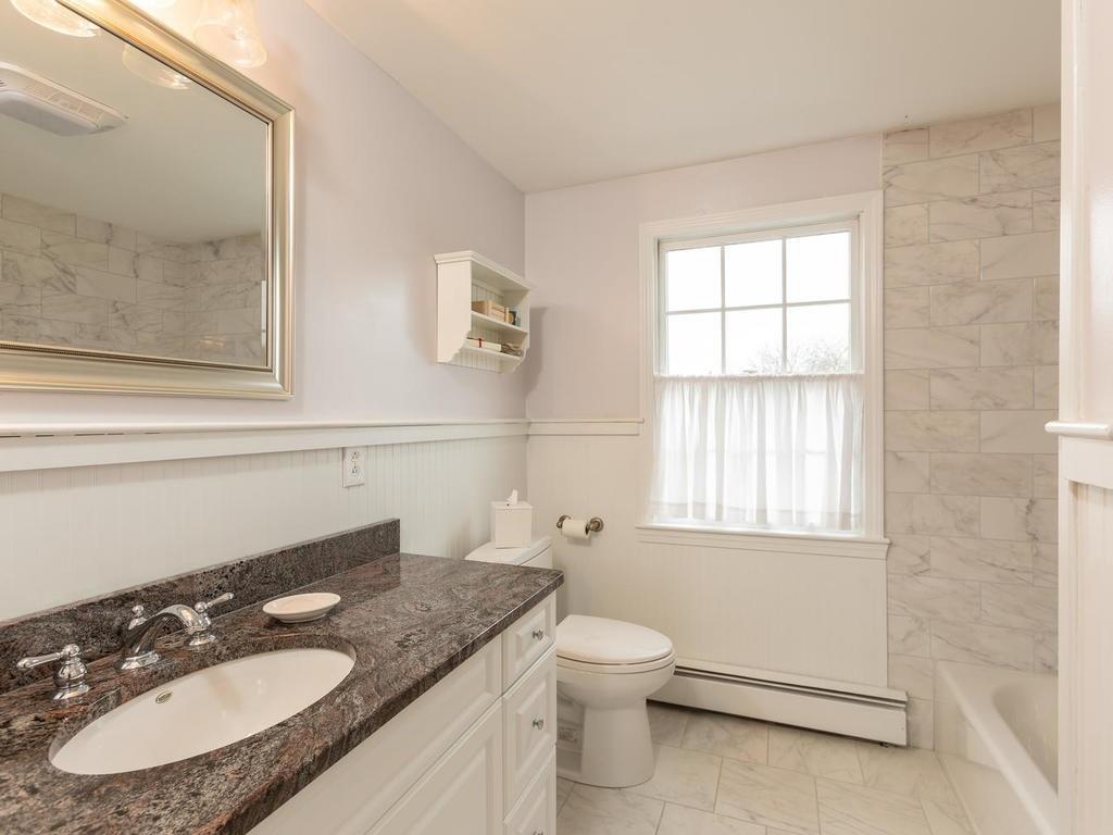 207 High Road Newbury, MA 01951 - Photo 18 of 32 Gallery Image 18