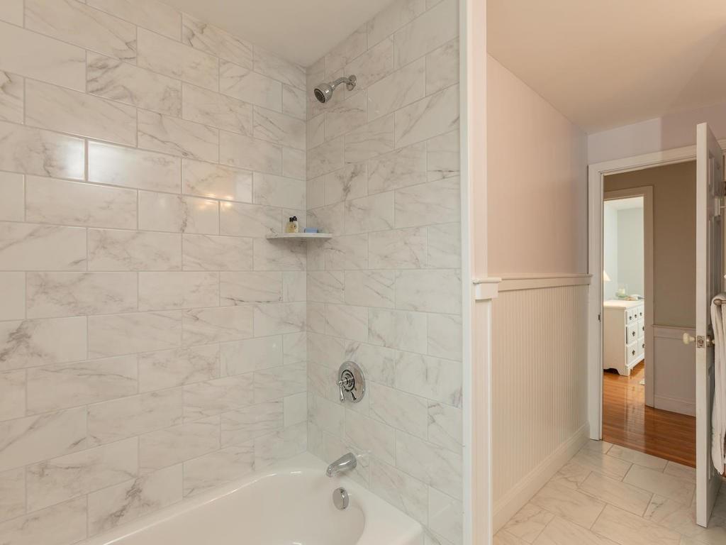 207 High Road Newbury, MA 01951 - Photo 19 of 32 Gallery Image 19