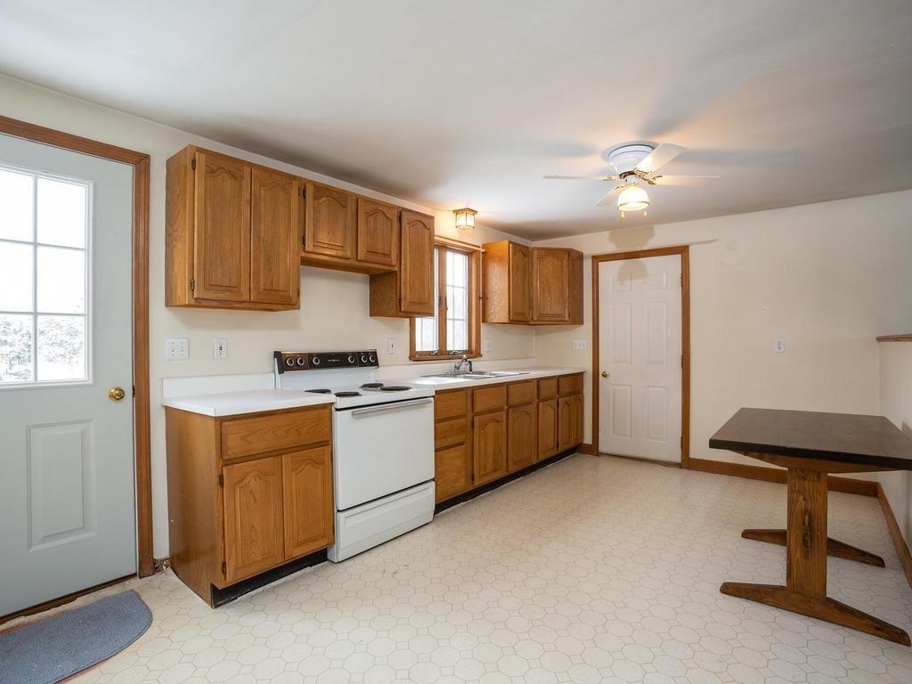 207 High Road Newbury, MA 01951 - Photo 20 of 32 Gallery Image 20