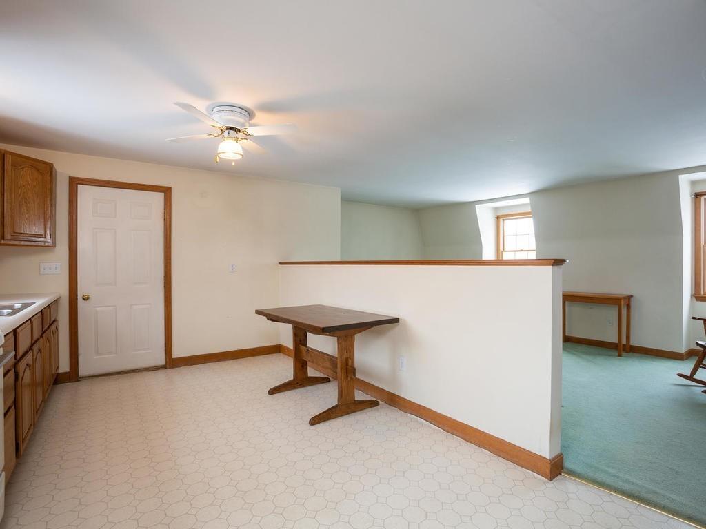 207 High Road Newbury, MA 01951 - Photo 21 of 32 Gallery Image 21