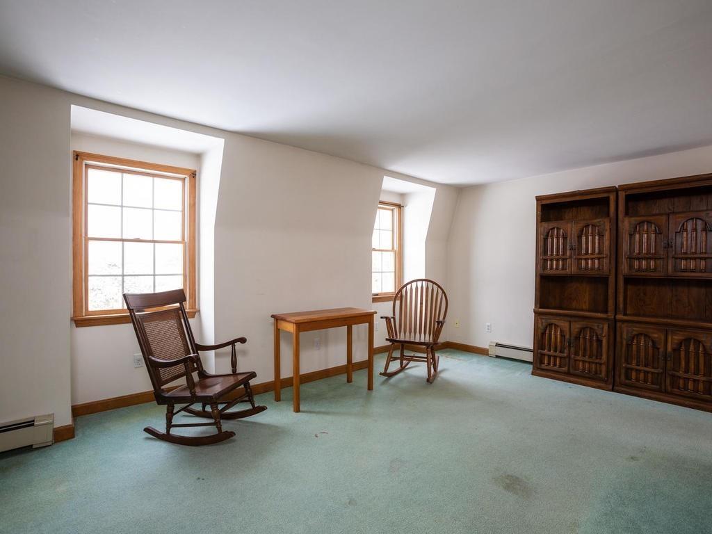 207 High Road Newbury, MA 01951 - Photo 22 of 32 Gallery Image 22