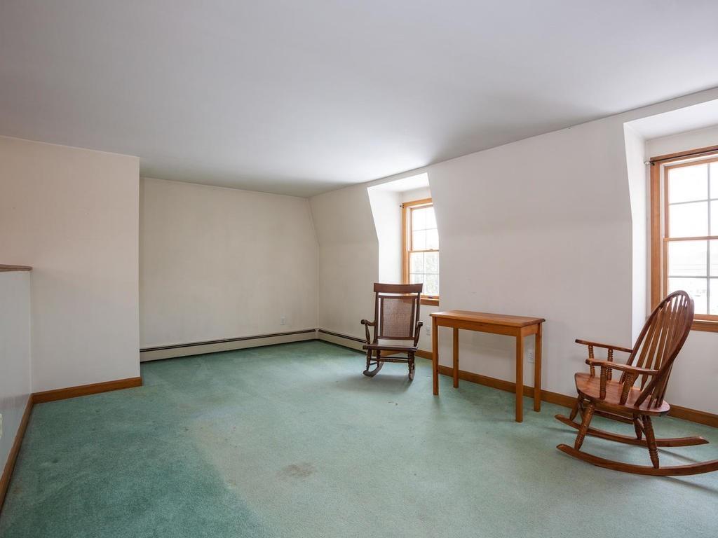 207 High Road Newbury, MA 01951 - Photo 23 of 32 Gallery Image 23