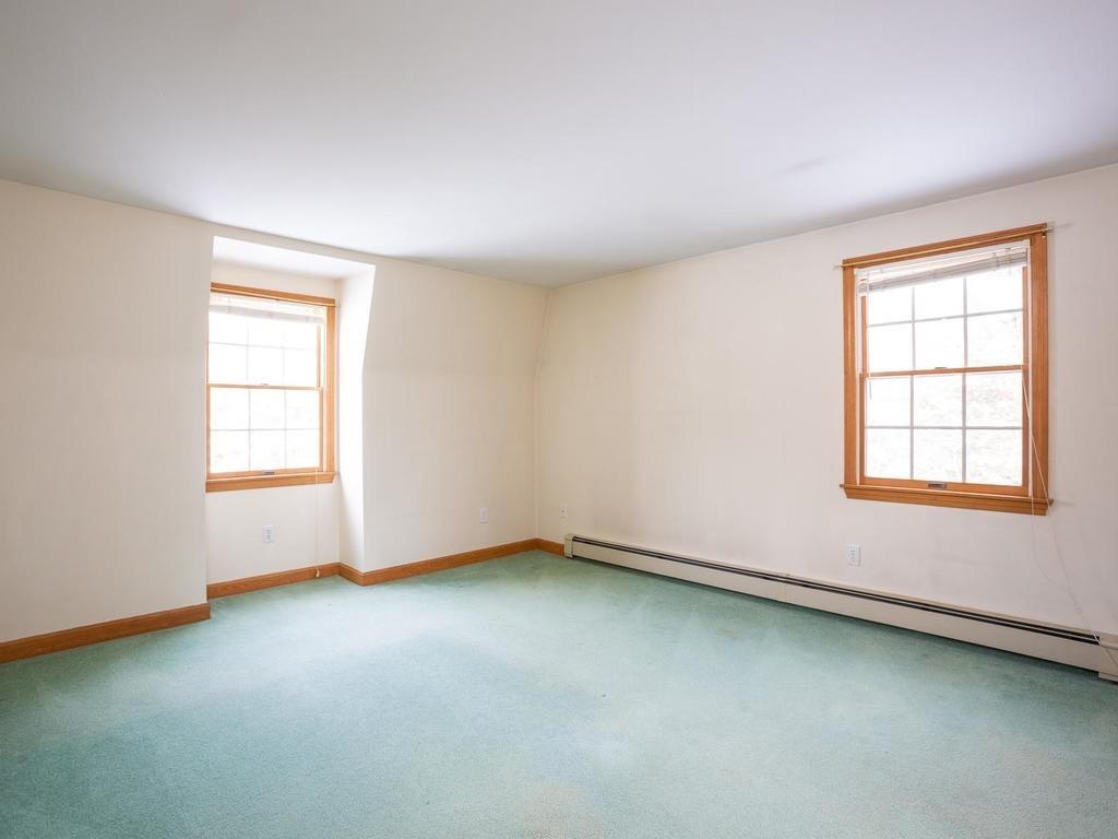 207 High Road Newbury, MA 01951 - Photo 25 of 32 Gallery Image 25