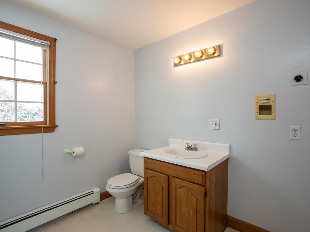 207 High Road Newbury, MA 01951 - Photo 26 of 32 Gallery Image 26