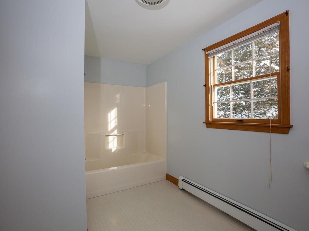 207 High Road Newbury, MA 01951 - Photo 27 of 32 Gallery Image 27