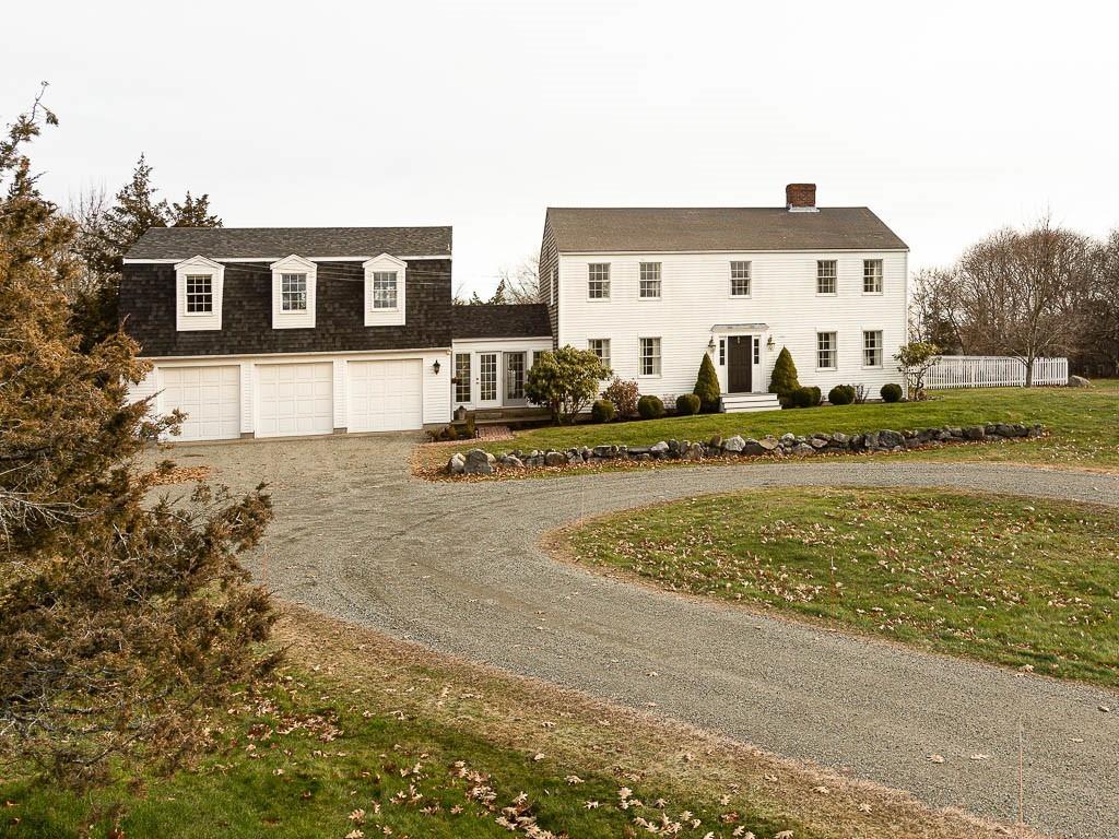 207 High Road Newbury, MA 01951 - Photo 32 of 32 Gallery Image 32
