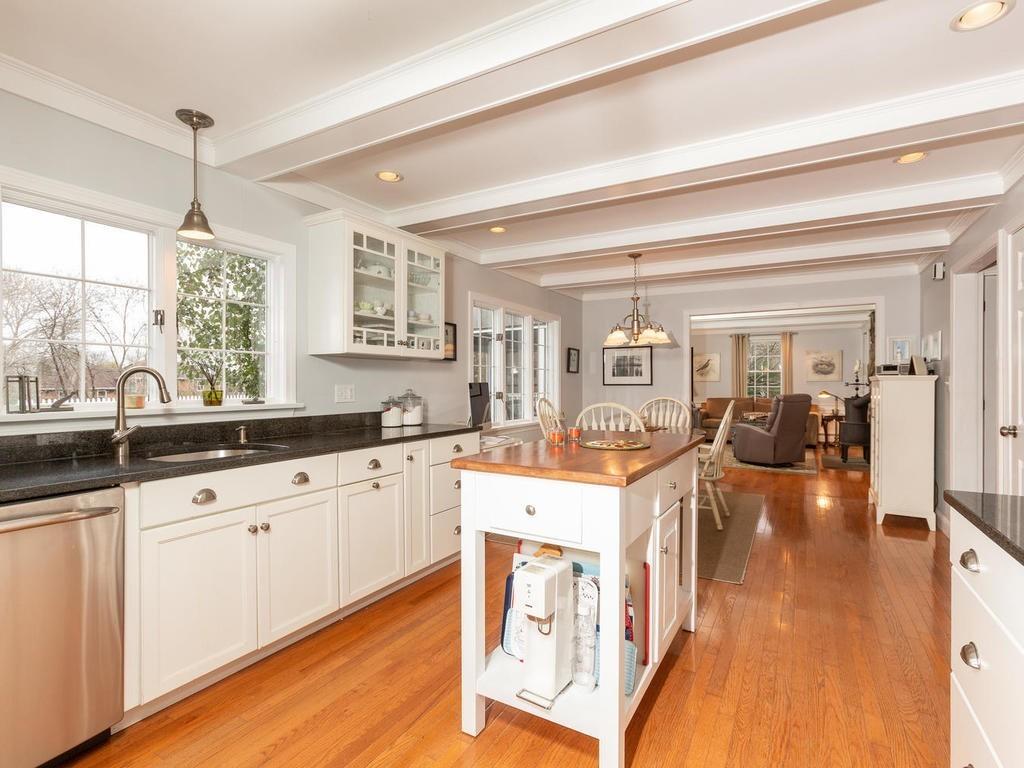 207 High Road Newbury, MA 01951 - Photo 4 of 32 Gallery Image 4