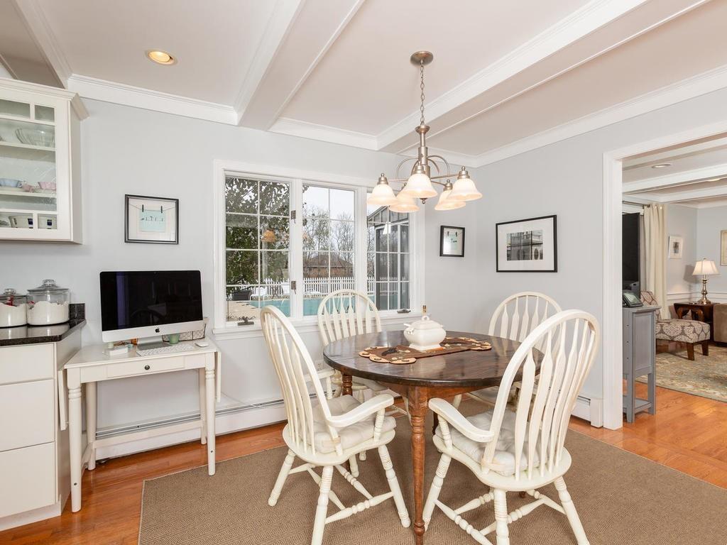 207 High Road Newbury, MA 01951 - Photo 5 of 32 Gallery Image 5