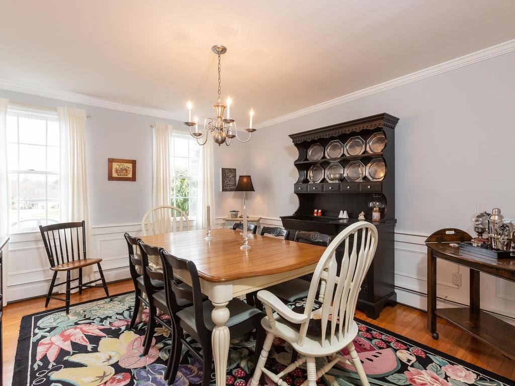 207 High Road Newbury, MA 01951 - Photo 8 of 32 Gallery Image 8