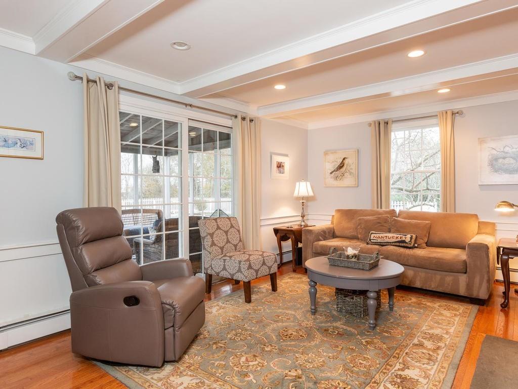 207 High Road Newbury, MA 01951 - Photo 10 of 32 Gallery Image 10