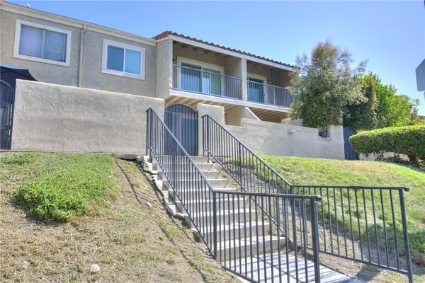 $2,980 | 2022 Illinois Street, West Covina, CA 91792