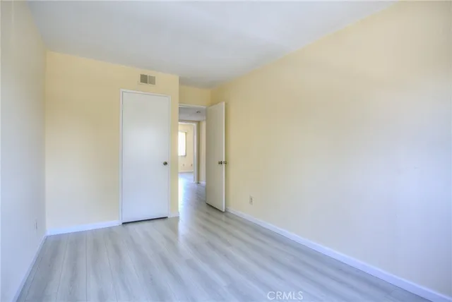 $2,980 | 2022 Illinois Street, West Covina, CA 91792